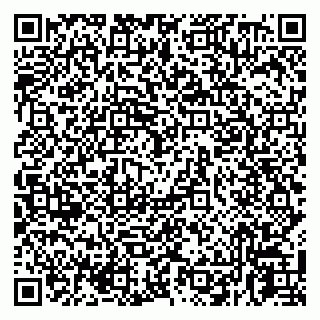 vCard 79225830406