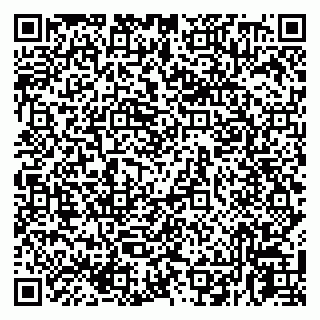 vCard 79225830407