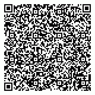 vCard 79225830408
