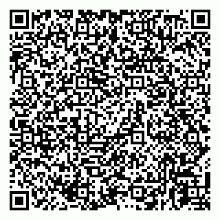 vCard 79225830409
