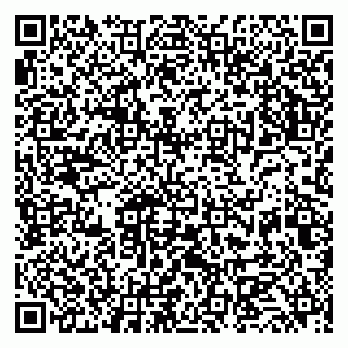 vCard 79225830410