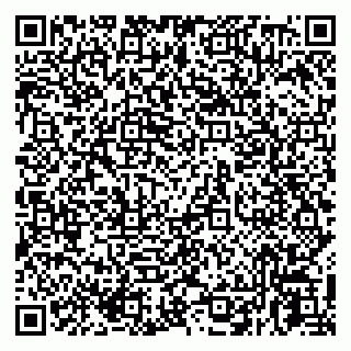 vCard 79225830411