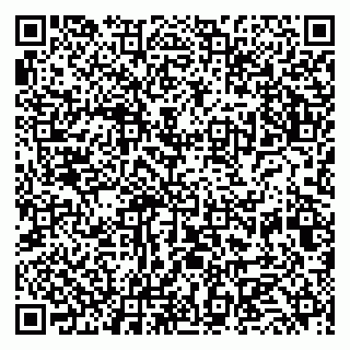 vCard 79225830412