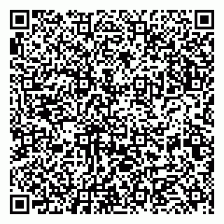 vCard 79225830413