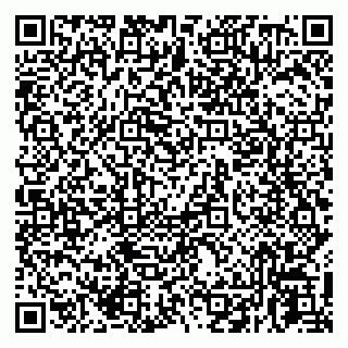 vCard 79225830414