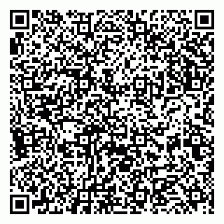 vCard 79225830415