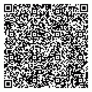vCard 79225830416