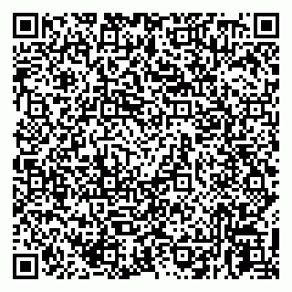 vCard 79225830417