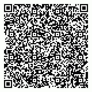 vCard 79225830418