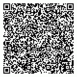 vCard 79225830419