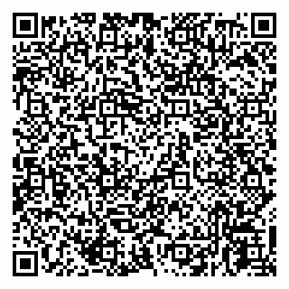 vCard 79225830420