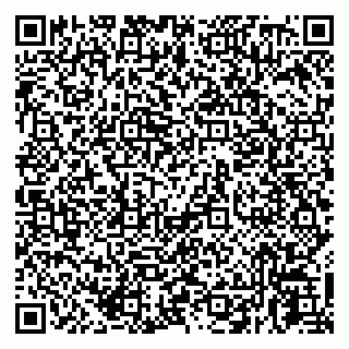 vCard 79225830421