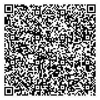 vCard 79225830422