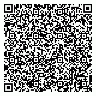 vCard 79225830423