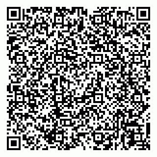 vCard 79225830424