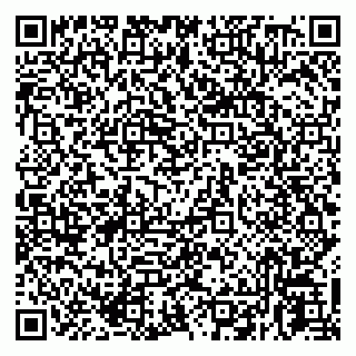 vCard 79225830425