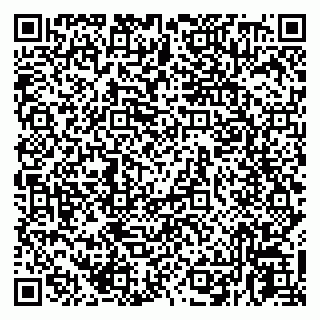 vCard 79225830426