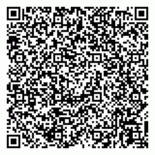 vCard 79225830427