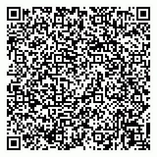 vCard 79225830428