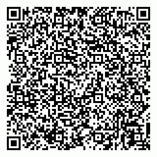 vCard 79225830429