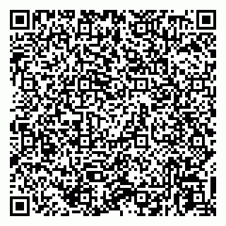 vCard 79225830430