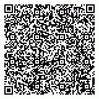 vCard 79225830431