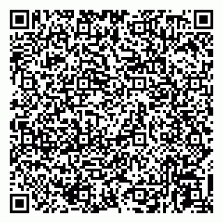 vCard 79225830432
