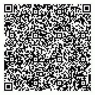 vCard 79225830433