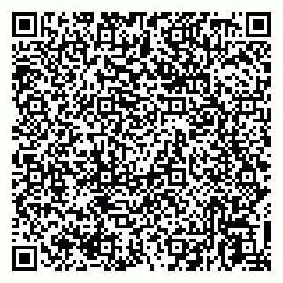 vCard 79225830434