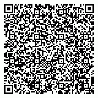 vCard 79225830435