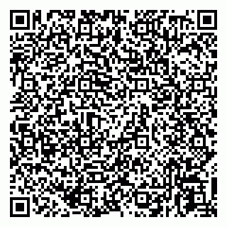 vCard 79225830436
