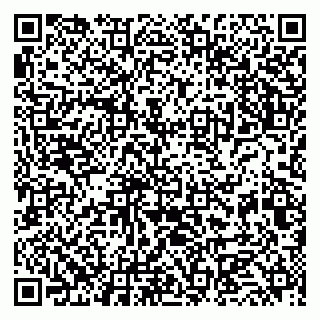vCard 79225830437