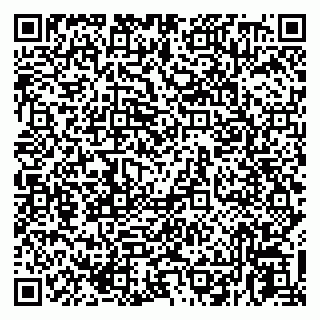 vCard 79225830438