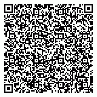 vCard 79225830439