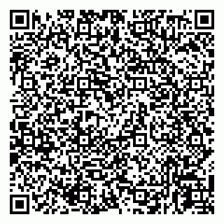 vCard 79225830440