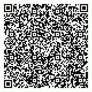 vCard 79225830441