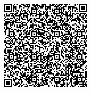 vCard 79225830442
