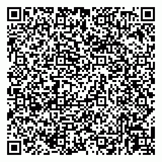 vCard 79225830443
