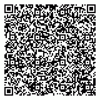 vCard 79225830444