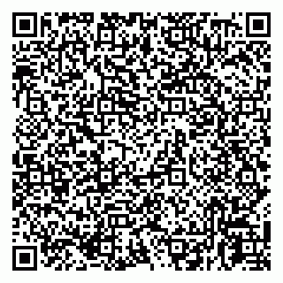 vCard 79225830445