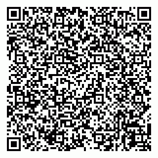 vCard 79225830446