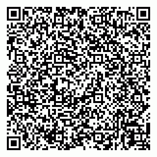 vCard 79225830447