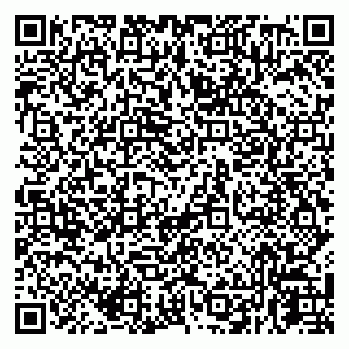 vCard 79225830448