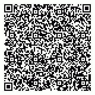 vCard 79225830449