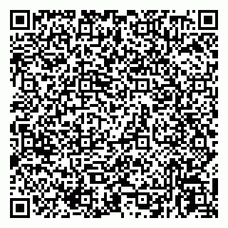 vCard 79225830450