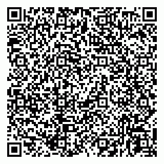 vCard 79225830451