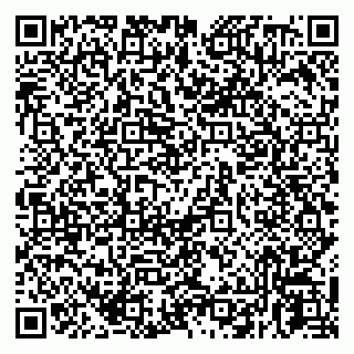 vCard 79225830452