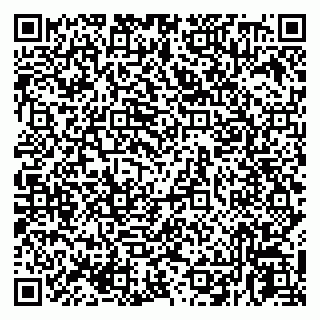 vCard 79225830453