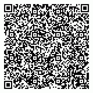 vCard 79225830454