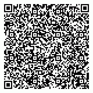 vCard 79225830455